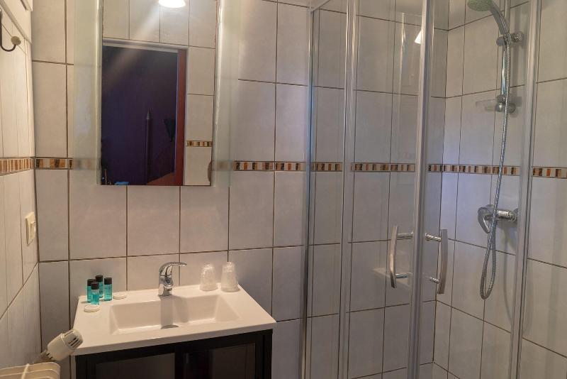 Hotel Aquitaine Capbreton Ngoại thất bức ảnh