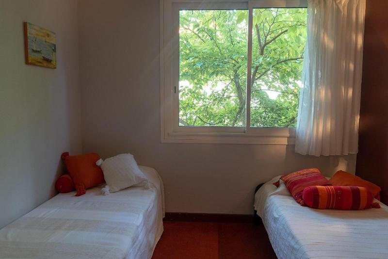 Hotel Aquitaine Capbreton Ngoại thất bức ảnh