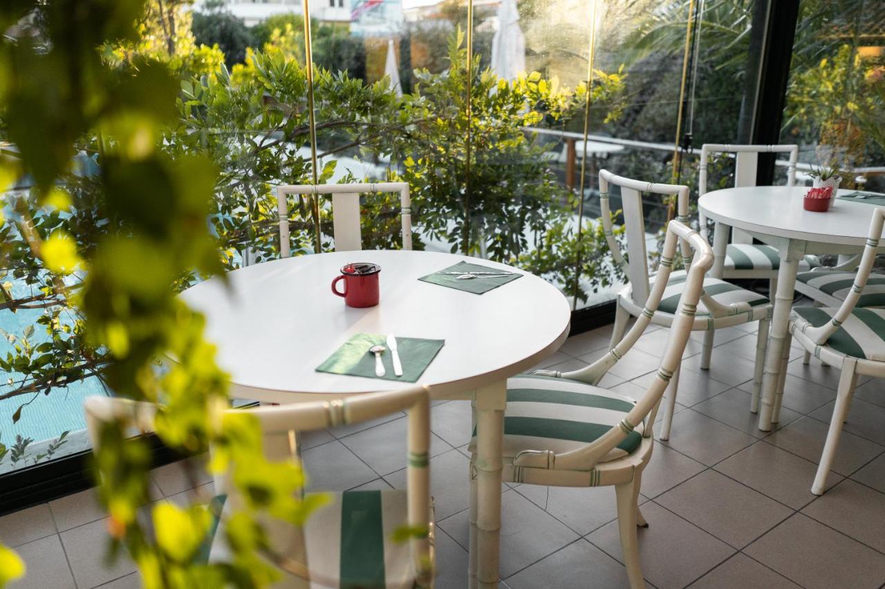 Hotel Aquitaine Capbreton Ngoại thất bức ảnh